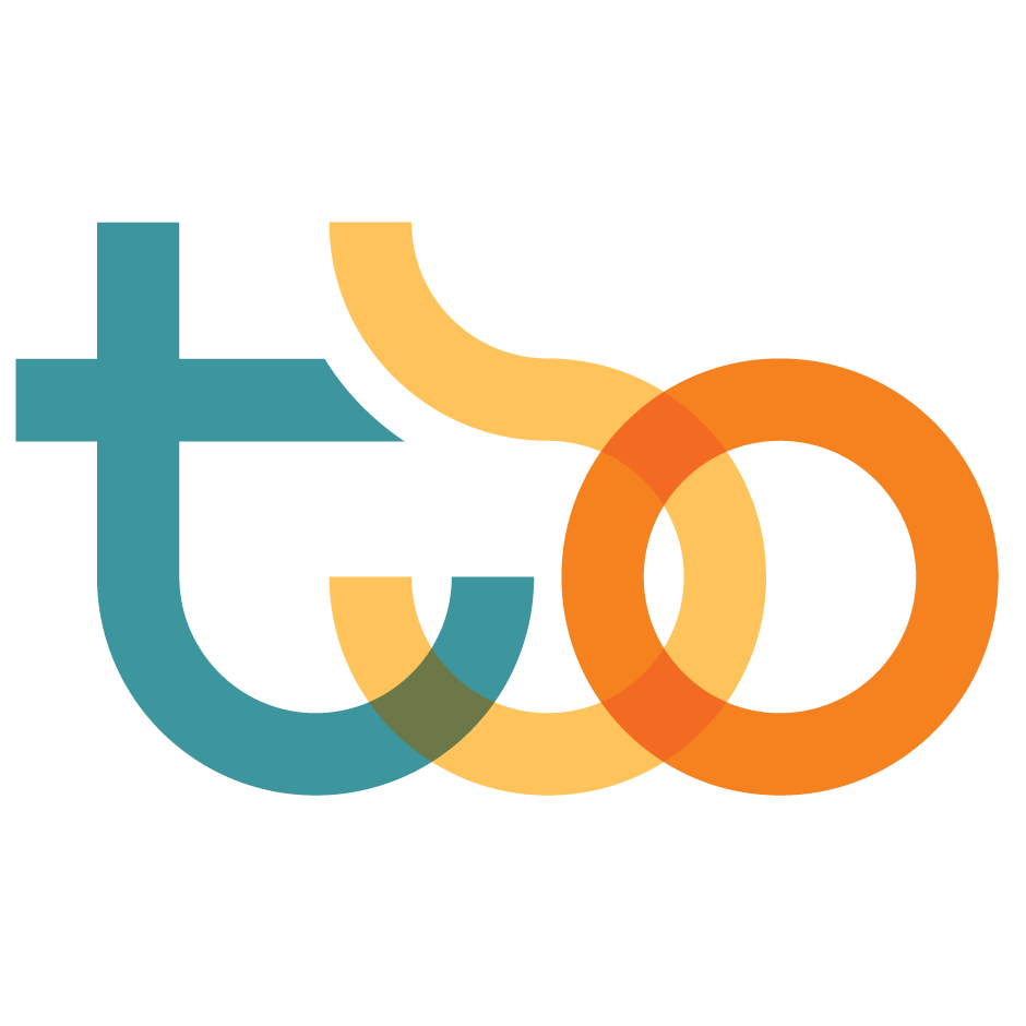 Topeka Symphony Orchestra